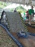 RC Jeeps